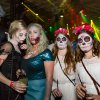 31.10.2015 Schelloween Bilder von Lothar